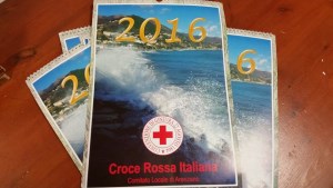 CALENDARIO 2015